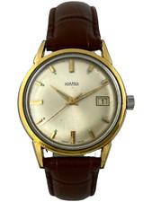 Orologio da Polso da Uomo