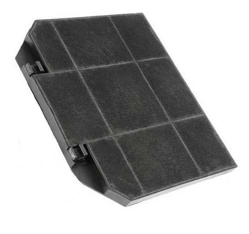 Faber filtro cappa carbone - faber,