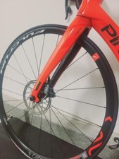 2021 Pinarello Race Bike Size