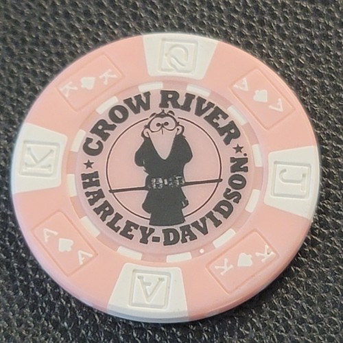 Crow river minnesota - crow, ~