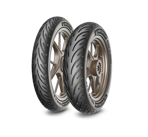 Pneumatico bmw s - bmw,