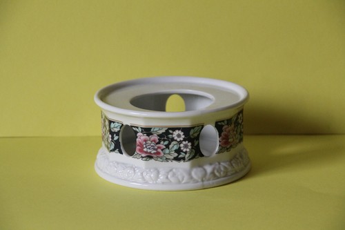 Rosenthal classic rose maria - classic,