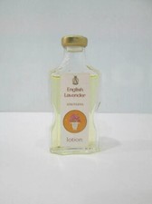 English Lavender by Atkinsons