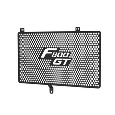 Coperchio protezione radiatore