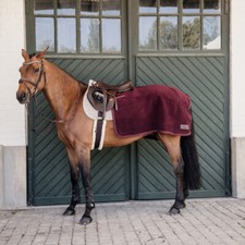 Kentucky Horsewear Quarter Rug