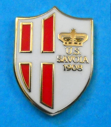 Distintivo spilla pin badge - badge,