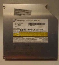 TOSHIBA GSA-T50N V000126880