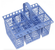 JC SHOP® CESTELLO PORTAPOSATE