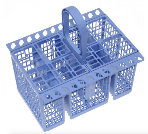 Shop cestello portaposate - jc,