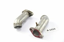 Cagiva Elefant 750 6B Ducati Bj 1995 - collettore di aspirazione tubi di aspiraz