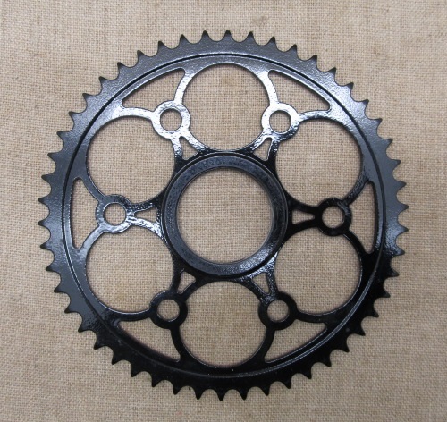 Corona condor per - corona,