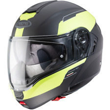 Casco pieghevole Caberg Levo