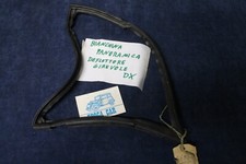 BIANCHINA PANORAMICA