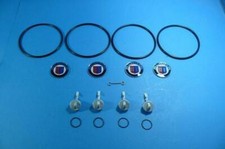 Alpina Kit di Riparazione