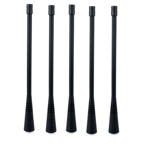 Pezzi antenna uhf per - pezzi,