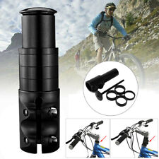 Forcella Bicicletta Forchetta