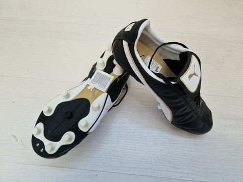 Fw23 puma scarpini liga - a,