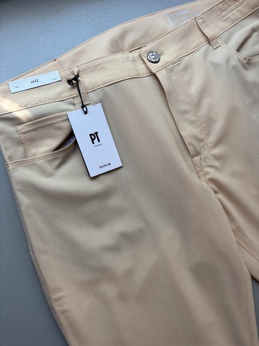Pantalone lana pile torino - lana, pt