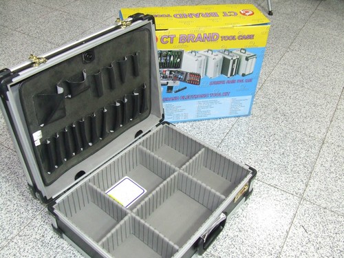 Borsa porta attrezzi - attrezzi, in