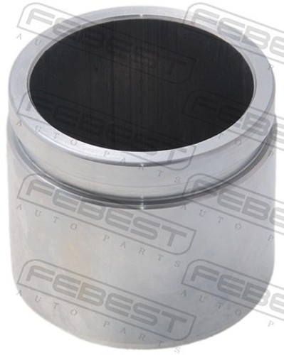 Pistone pinza freno febest - pinza,