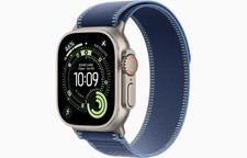 Apple Watch Ultra 3 5G 49mm