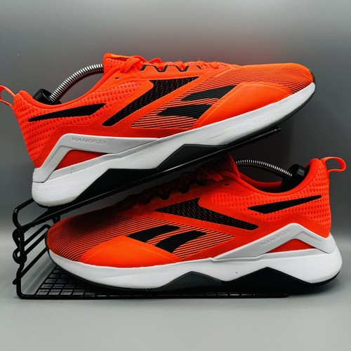 Scarpe ginnastica reebok - ginnastica,