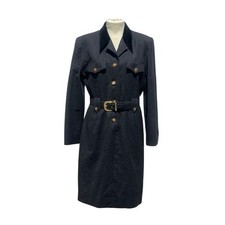 LUISA SPAGNOLI Abito