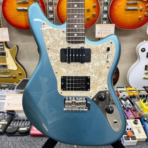 11553 fender lettore moderno - fender,