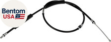 C660139 Cavo Freno di