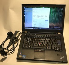 Lenovo thinkpad t420 - lenovo,