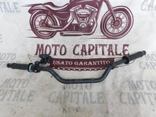 MANUBRIO STERZO KAWASAKI Z 900 2023