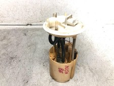 POMPA CARBURANTE PER LANCIA Musa 1° Serie Benzina 1400 (04>07)