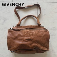 Givenchy pandora borsa grande - givenchy,