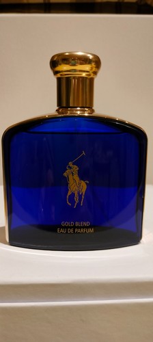 Ralph lauren polo - polo, miscela
