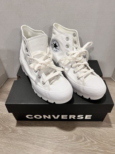 Scarpe sneakers converse donna - sneakers,