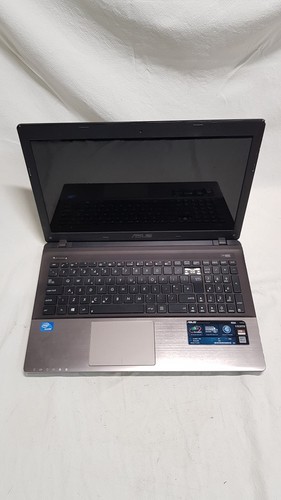 Asus k55a computer - k55a,