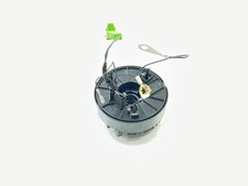 CONTATTO SPIRALATO PER SMART