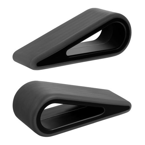 Supporto per laptop tastiera - ,