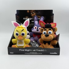 Funko Five Nights at Freddys