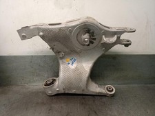 GX735B531AE brazo suspensión