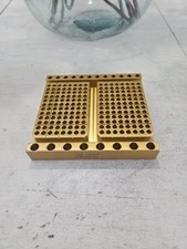 Biotech diversificato CoolSafe