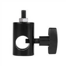 Supporto Luce Fotocamere SLR