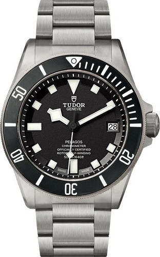 Orologio uomo automatico - orologio,