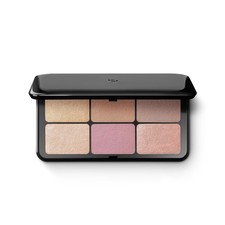 KIKO Milano Irresistible Total