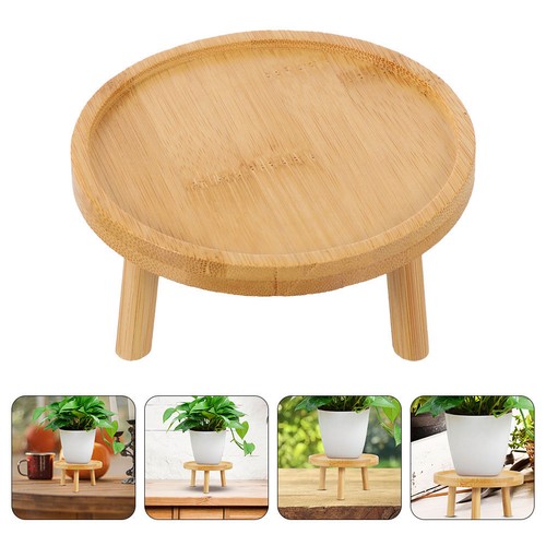 Portavaso porta fiori carnoso - ,
