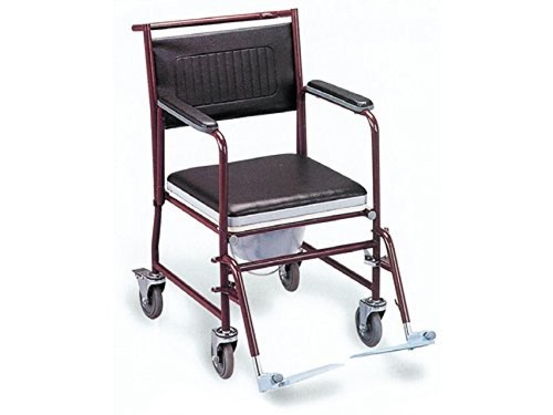 - (tg., 1