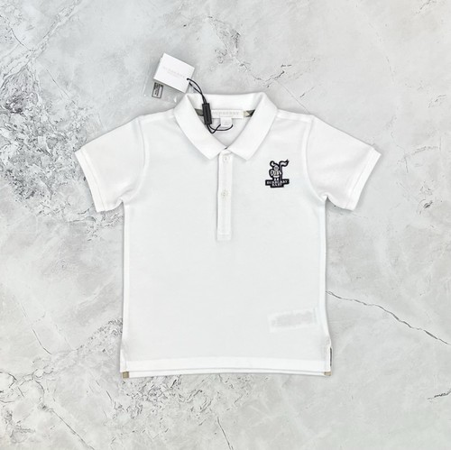 Polo burberry knight - burberry, 'knight
