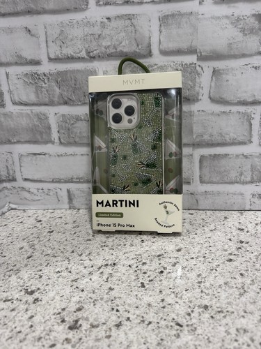 Custodia iphone pro max - pro,