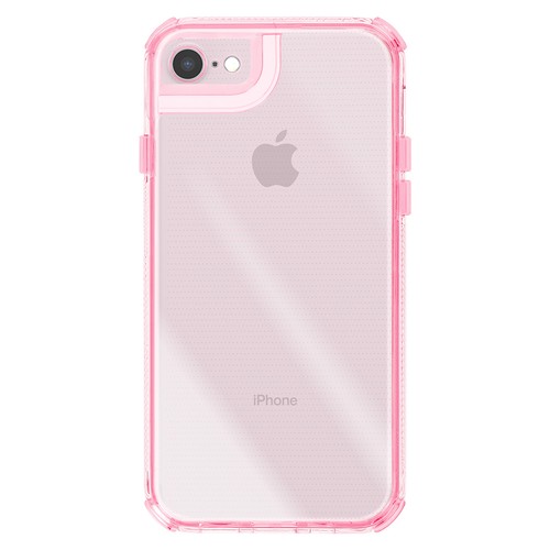 Custodia per iphone se - per, 7/8/se