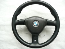 Volante BMW M-Tech 2 KBA 70139